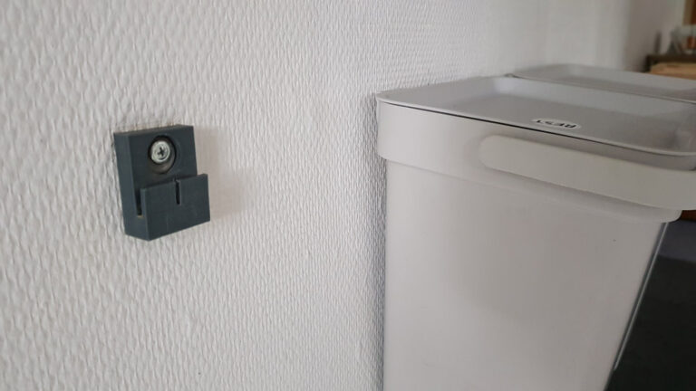 Ikea Hållbar Ophæng